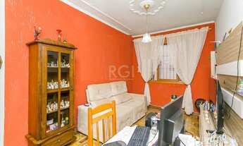 Imagem 3: Apartamento para Venda - 70.88m², 2 dormitórios, Cristo Redentor