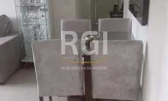 Imagem 4: Cobertura para Venda - 196m², 3 dormitórios, 1 vaga - Teresópolis