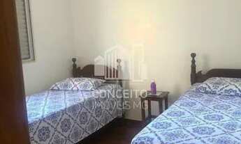 Imagem 3: BELO HORIZONTE - Apartamento Padrão - Dona Clara