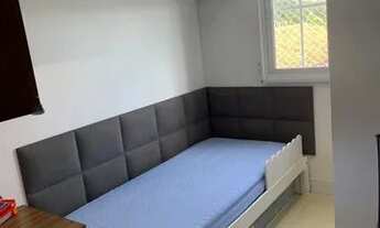 Imagem 4: Apartamento alto padrão no Cristo Rei