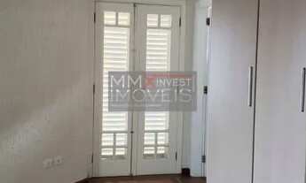 Imagem 3: SUA OPORTUNIDADE DE MORAR EM UM SOBRADO IMPRESSIONANTE NA REGIÃO DE SANTANA!