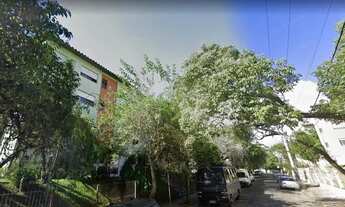 Imagem: Apartamento para Venda - 64.77m², 3 dormitórios