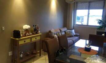 Imagem 2: PORTO ALEGRE - Apartamento Padrão - Jardim Itu Sabará