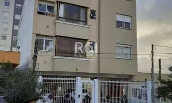 Imagem: Apartamento para Venda - 61.35m², 1 dormitório