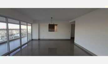 Imagem 6: Aluguel Apartamento MORADA DA COLINA