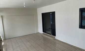 Imagem 2: Acquaville Residencial Casa