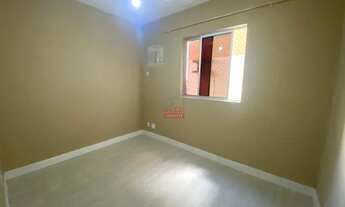 Imagem 5: Apartamento 03 Dorm. em Morada de Laranjeiras - Serra