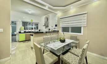 Imagem 6: Taubaté - Casa de Condomínio - Parque São Cristóvão