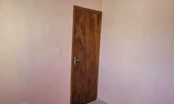 Imagem 4: Aluga-se Casa prive 1andar Abreu e Lima