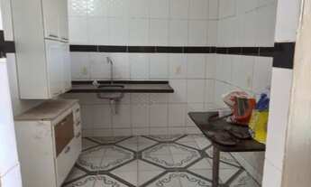 Imagem 2: ALUGA - SE CASA NA MASSAGUEIRA