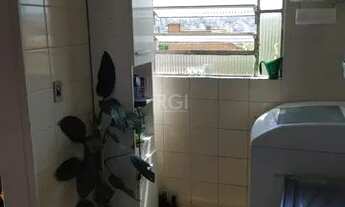 Imagem 8: Apartamento para Venda - 47.42m², 1 dormitório, 1 vaga - Partenon