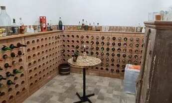 Imagem 14: CASA RESIDENCIAL em BRAGANÇA PAULISTA - SP, CAMPOS DO CONDE