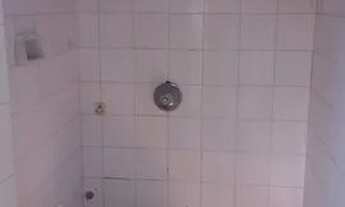 Imagem 6: Ótima oportunidade no Méier