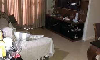 Imagem: Apartamento 2 Quartos para venda na Barra