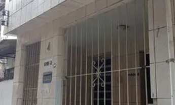 Imagem 2: Casa popular nos Coelhos próxima ao imip