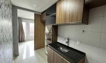 Imagem 3: Casa Duplex 2 Quartos com Suíte em Jacaraipe