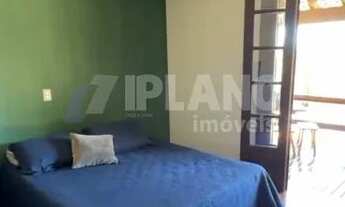 Imagem 7: Venda de Casas / Padrão na cidade de São Carlos