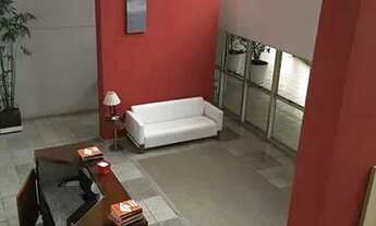 Imagem 7: SAO PAULO - Apartamento padrao - PERDIZES