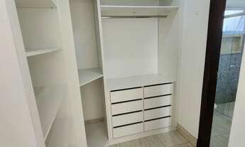 Imagem 4: Casa no condominio Monte Verde em Monte Mor disponível para venda ou locação