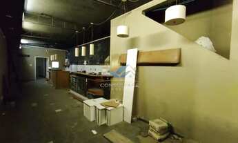 Imagem 6: Casa com 1 dorm, Centro, Santos, Cod: 10000