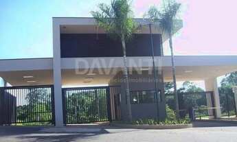 Imagem 6: Terreno - Condomínio Reserva do Itamaracá - Valinhos