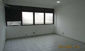 Imagem 2: Galpão/Depósito/Armazém para aluguel tem 30 metros quadrados em Saúde - São Paulo - SP