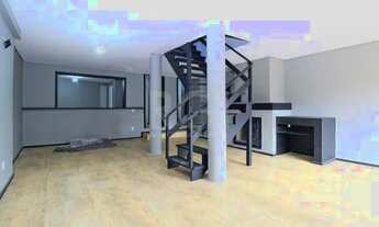 Imagem 6: Casa para Venda - 291m², 3 dormitórios, sendo 1 suites, 4 vagas - Vila Ipiranga