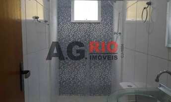 Imagem 9: Casa em Condomínio-LOCAÇÃO-Taquara-Rio de Janeiro-RJ