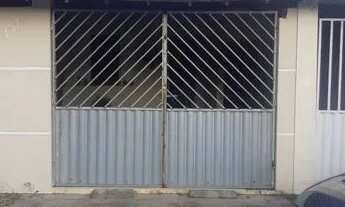 Imagem 2: Casa Mobiliada para Alugar no São João de Cruz Das Almas