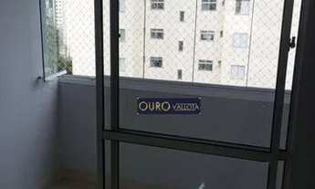 Imagem 2: Apartamento na Mooca com 2 dormitórios