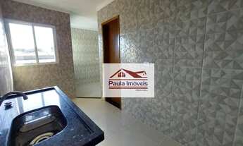 Imagem 4: Apartamento com 1 dormitório para alugar, 36 m² por R$ 1.215,00/mês - Jardim Japão - São P