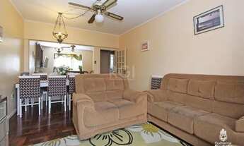 Imagem 5: Apartamento para Venda - 114.3m², 3 dormitórios, Floresta