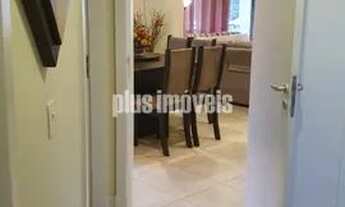 Imagem 7: Apartamento 3 Dormitórios 1 Suite 3 Vagas no Panamby