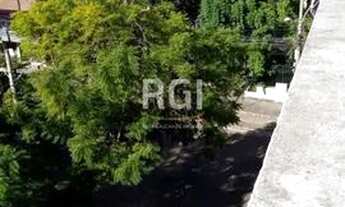 Imagem 7: Cobertura para Venda - 114.6m², 2 dormitórios, Independência