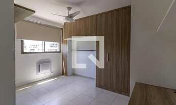 Imagem 10: Apartamento para Aluguel - Vargem Pequena, 3 Quartos, 87 m2