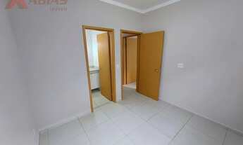 Imagem 13: Casa de Condominio em Parque Santa Felícia Jardim - São Carlos, SP