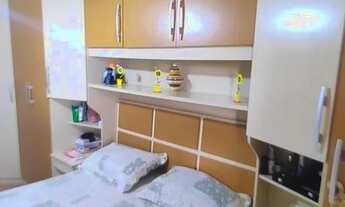 Imagem 4: Sobrado Cajuru Casa em condomínio com 4 dormitórios