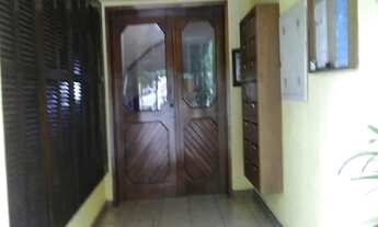 Imagem 2: Apartamento para Venda - 41m², 1 dormitório, Menino Deus