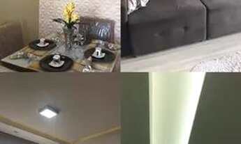 Imagem: Procuro alguém para dividir apartamento