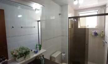 Imagem 3: Apartamento no América - Joinville