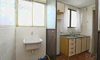 Imagem 6: Apartamento em Santo Antonio