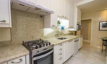 Imagem 15: Oportunidade! Apartamento com 3 dormitórios