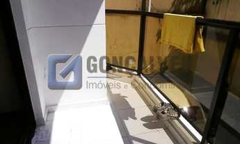 Imagem 7: SAO BERNARDO DO CAMPO - Residential / Apartment - VILA MARLENE