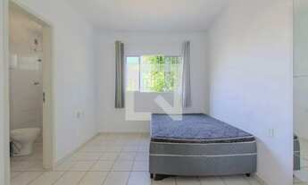 Imagem 3: Apartamento para Aluguel - Trindade, 1 Quarto, 29 m2