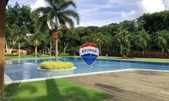 Imagem: PODE SER FINANCIADO - Excelente terreno