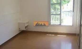 Imagem 7: Casa em condomínio para aluguel, 3 quartos, 2 suítes, 2 vagas, Condomínio Homeland - Campi