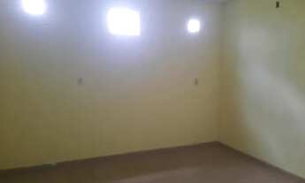 Imagem 4: LOCAÇÃO CASA PARA FINS COMERCIAL OU RESIDENCIAL NO CENTRO CAMAÇARI