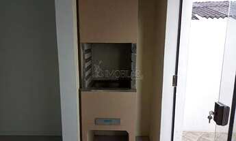 Imagem 7: BAGé - Apartamento Padrão - Centro