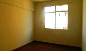 Imagem 3: BELO HORIZONTE - Apartamento Padrão - Barro Preto