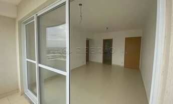 Imagem 2: Ribeirao Preto - Apartamento Padrão - Jardim Paulista